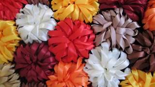МК Астра, вышивка лентами.Astra embroidery ribbons. МК Астра, вышивка лентами.Astra embroidery ribbons.