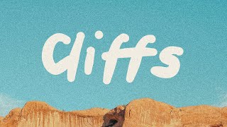 Cliffs Music Video // Claudia Joseph