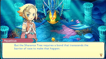 Rune Factory 3 Episode 60 - End Of Dragon Cave