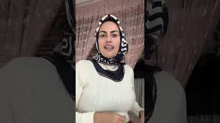 Kayserili Ile Oğlu Komik Fıkra