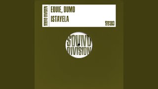 Istayela (Extended Mix)