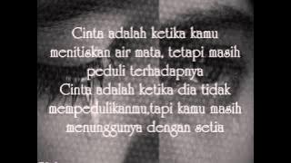 ku tak.akan bersuara .nike ardilla