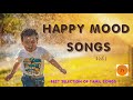 Happy mood songs vol1  jolly mood tamil songs sivamusicals1ly