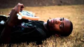 B.o.B - Magic (:Slow Motion:)
