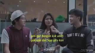 Cocofun lucu bikin pikiran error#2