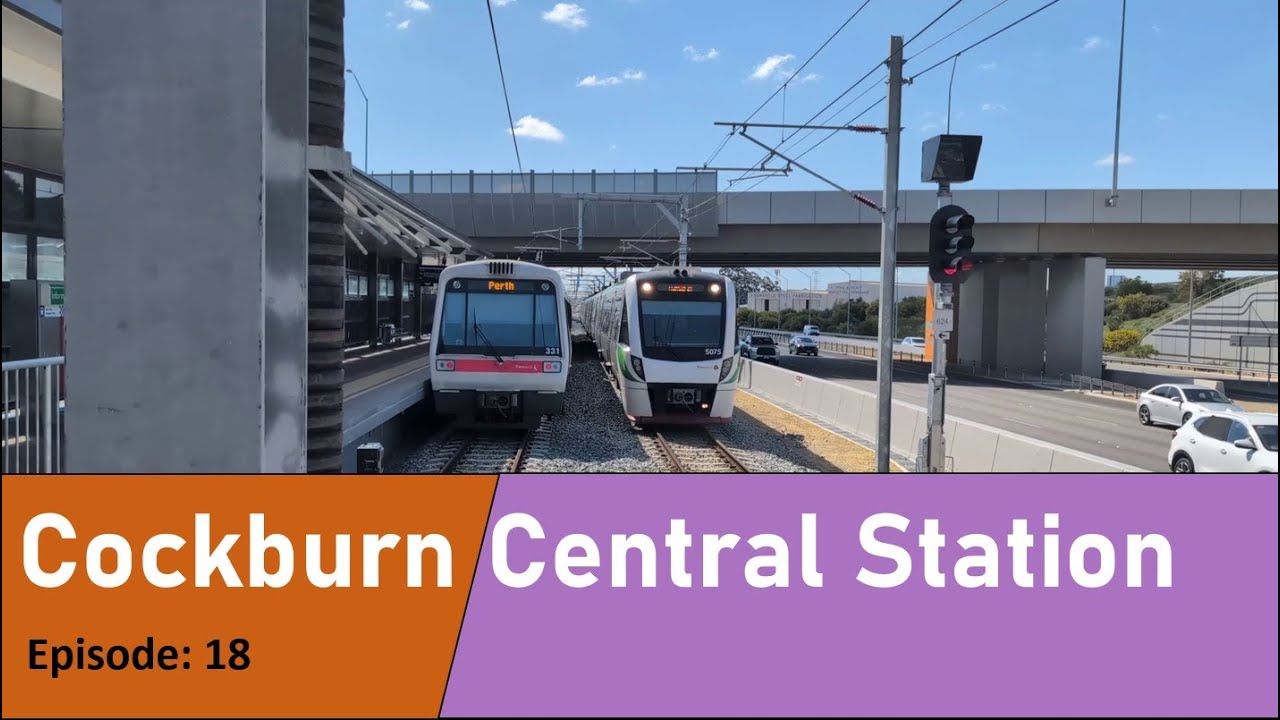 Cockburn Central Station (18)