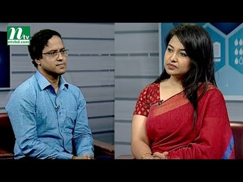 ডায়াবেটিক-ফুট-আলসার-:-করণীয়-কী-|-ডা.-আব্দুল্লাহ-আল-গাদ্দাফী-রানার-পরামর্শ-|-স্বাস্থ্য-প্রতিদিন-৩৫৬৮