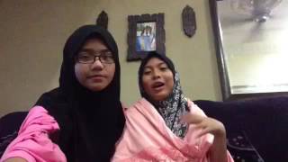 TEKALAH GUESS CHALLENGES screenshot 5