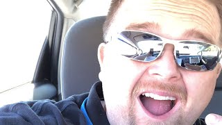 Mass Trailer Park Eviction