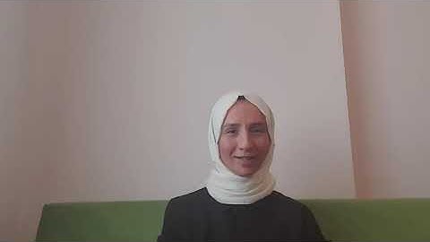 Pınarhisar Meslek Yüksekokulu Bilgisayar Programcılığı Tanıtımı