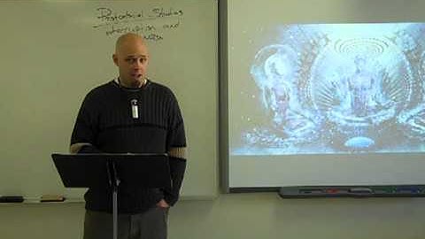 Introduction to Postcolonial Studies