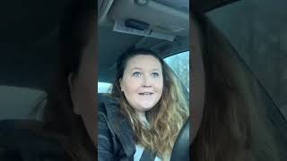 How my life has changed post pain pump!