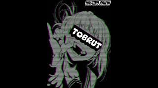 RMC - HARYONO ARIFIN - POCO POCO _ TOBRUT_#remix #viraltiktok