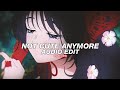 Not Cute Anymore Tiktok Vers Best Part Illit Edit Audio 