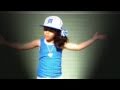 5 year old kid rapper hunt them downbaby kaely willow smith justin bieber selena gomez