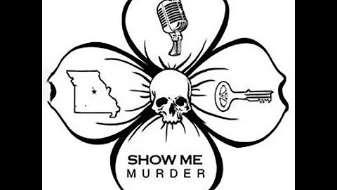 Show Me Murder: The Infamous Edward Bates Soper (r...
