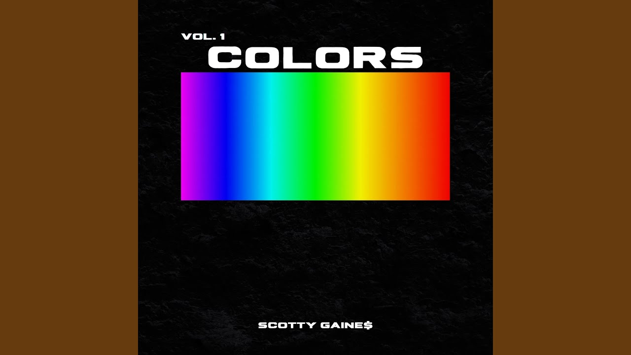 Watch 9am on YouTube Watch 9am on YouTube