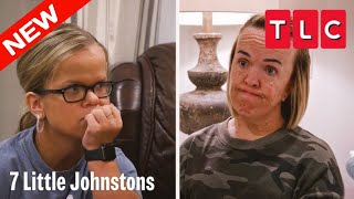 7 Little Johnstons Season 14: How Many Episodes & When Do New Episodes Come Out?