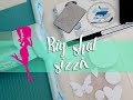 Aprendiendo scrap: big shot