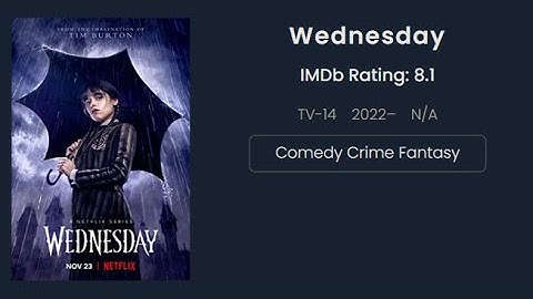 Search Movies Using React Js | Project With Source Code | OMDB API | Not A Coder | @NotACoder1999