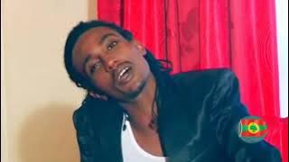 Michuu Seenaa _ Anaan Natti tolee _ New Oromo Music **2021**