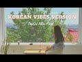 Korean Vibes Filter Tutorial || CapCut Filter Preset