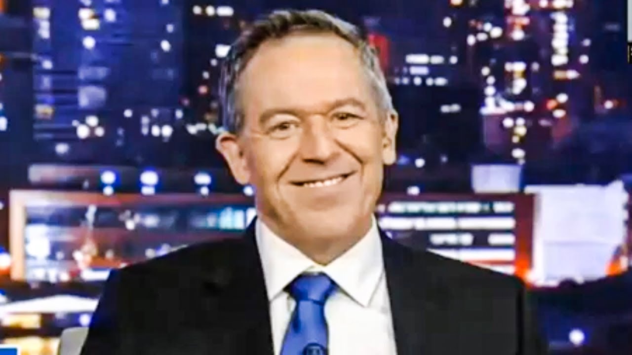 Bill Maher amazed by Greg Gutfeld, 'new king of late night': 'Fox News  found a good thing