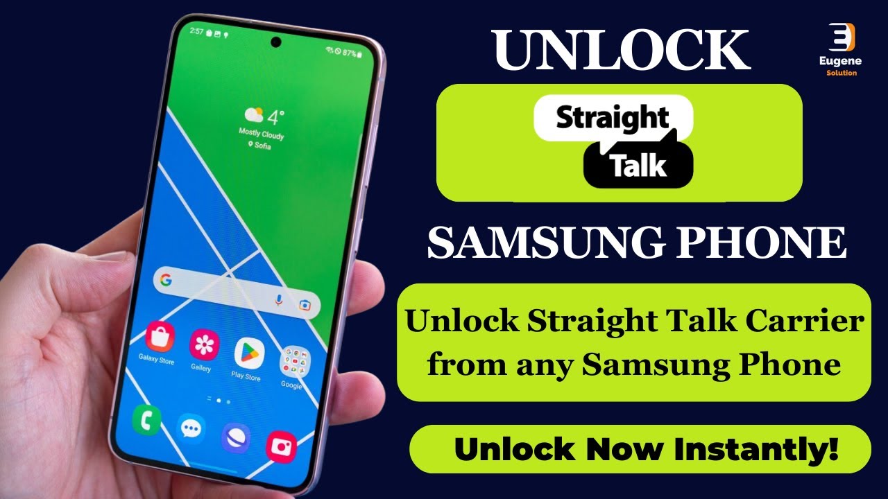 Straight Talk SAMSUNG Galaxy S21 FE 5G, 128GB, 8GB Ram, Gray - Prepaid  Smartphone [Locked to Straight Talk] 