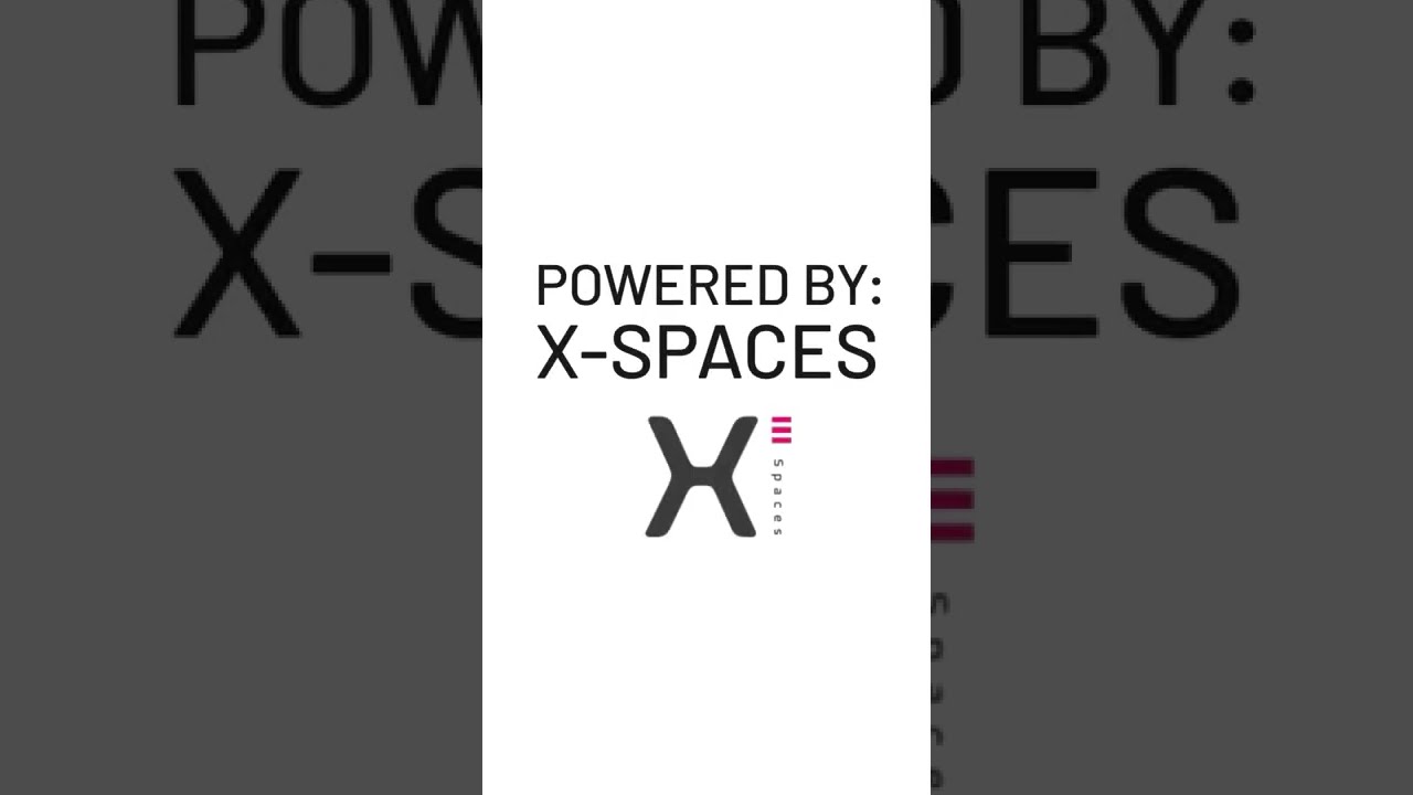 Installing xSpaces on Android Phones