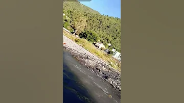 ياك دنيا دالات علاه فينا كالاتي 