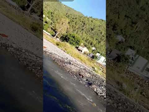 ياك دنيا دالات علاه فينا كالاتي