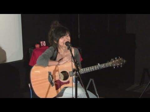 TEDxSingapore — Inch Chua — [ i ]nch by inch