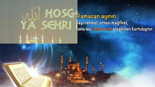 En Güzel Ramazan Ve Cuma Mesajları#enyenicumamesajları