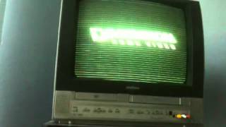 Opening To My 2002 Vhs Of Lilo And Stitch 61814