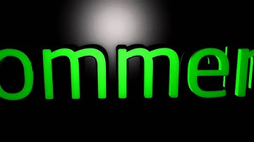 Halo Reach: EPIC SPAWN KILL!!!