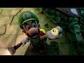 Luigi's Mansion 3 #35