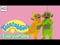 Teletubbies Everywhere Ice Skating Finland Full Episode Teletubbies Everywhere Ice Skating Finland Full Episode