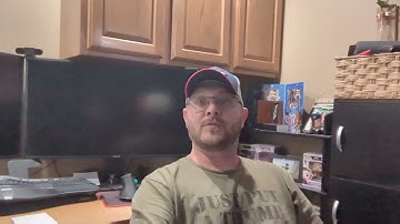 Quick Tip - Do not use 90 degrees in PCB design