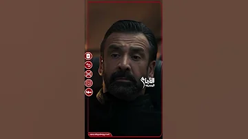 السقا يطيح بكريم عبد العزيز من شباك التذاكر أحمد وأحمد إيراداته 14 مليون والمشروع X نزل للتاني 