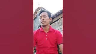 Jawaban dari sayembara Bang Denny William...