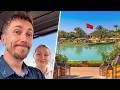 I Went On Vacation Mp3 Song