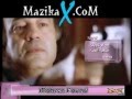 عصام كاريكا صعبة المهمه من فيلم مهمة صعبة