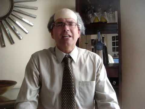 Smith Barney, we earn our money the old fashioned way. We steal it. #nyse #smithbarney #stockmarket - YouTube