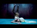 Brooke Candy - VIP (Official Music Video)
