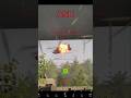 HELI DOWN #gaming #1stmd #military #squad #joinsquad #milsim