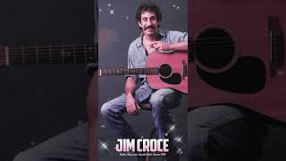 Jim Croce Greatest Hits Full Album – Photographs And Memories