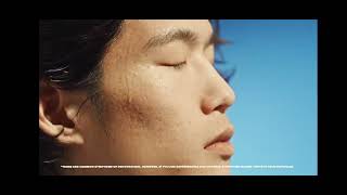 Adult Swim Commercial Break Friday November 1 2024 Part 7