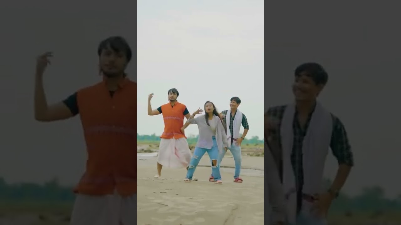 RIYAN RAJ.NIRUPOM SAIKIA.MENAM SMRITI