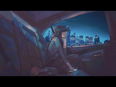 Uplifting Music, Sleeping Music, Guided Meditation Music, Relaxing Music , 432Hz, Lofi Hiphop