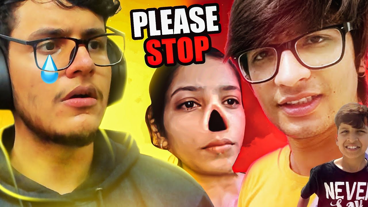 Original Title & Thumbnail